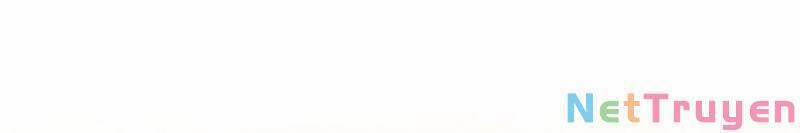 Mục Tiêu Là Cuộc Sống Hoàn Hảo Bất Khả Xâm Phạm 65 trang 54