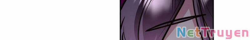 Mục Tiêu Là Cuộc Sống Hoàn Hảo Bất Khả Xâm Phạm 65 trang 59