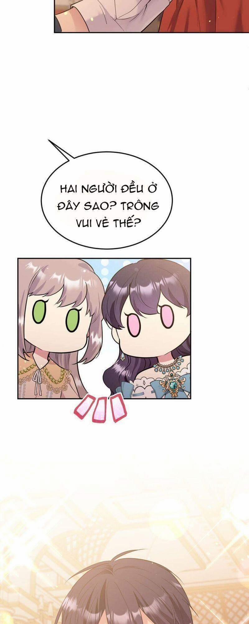 Mục Tiêu Là Cuộc Sống Hoàn Hảo Bất Khả Xâm Phạm 65 trang 6