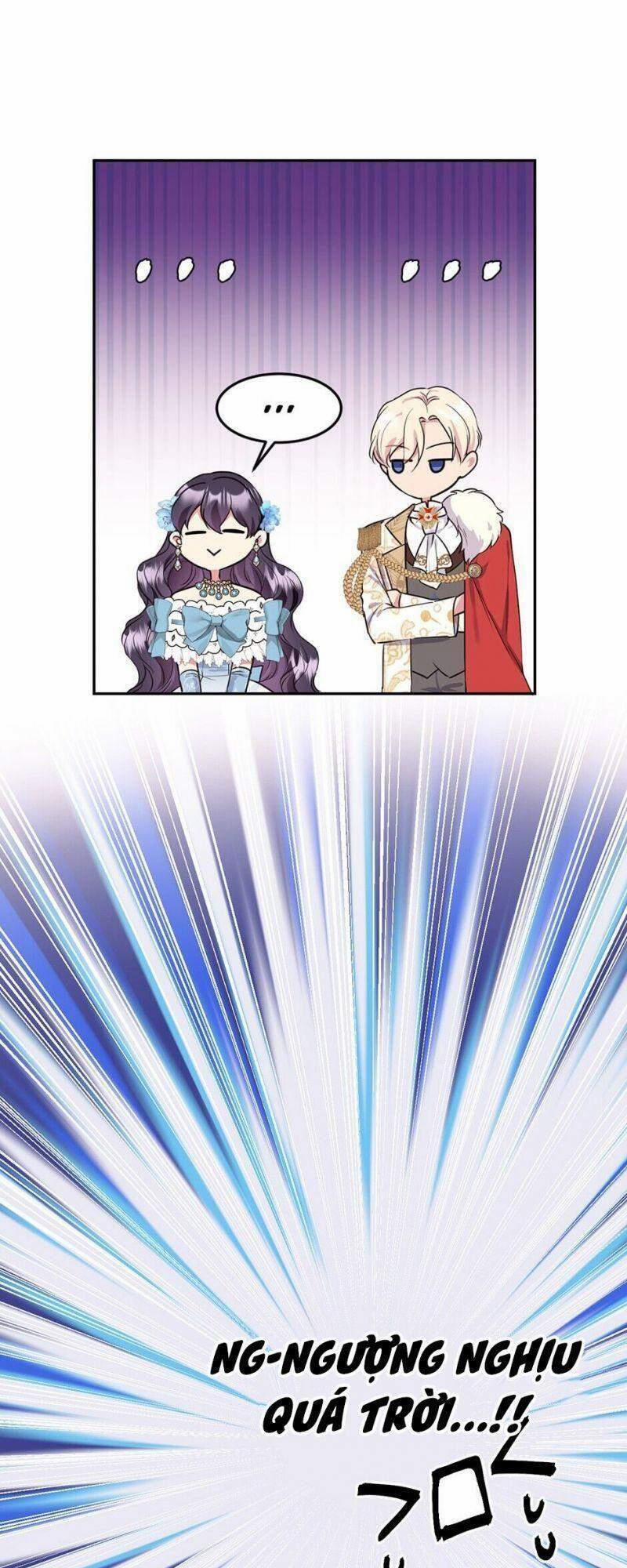 Mục Tiêu Là Cuộc Sống Hoàn Hảo Bất Khả Xâm Phạm 65 trang 62