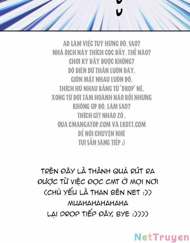 Mục Tiêu Là Cuộc Sống Hoàn Hảo Bất Khả Xâm Phạm 65 trang 63