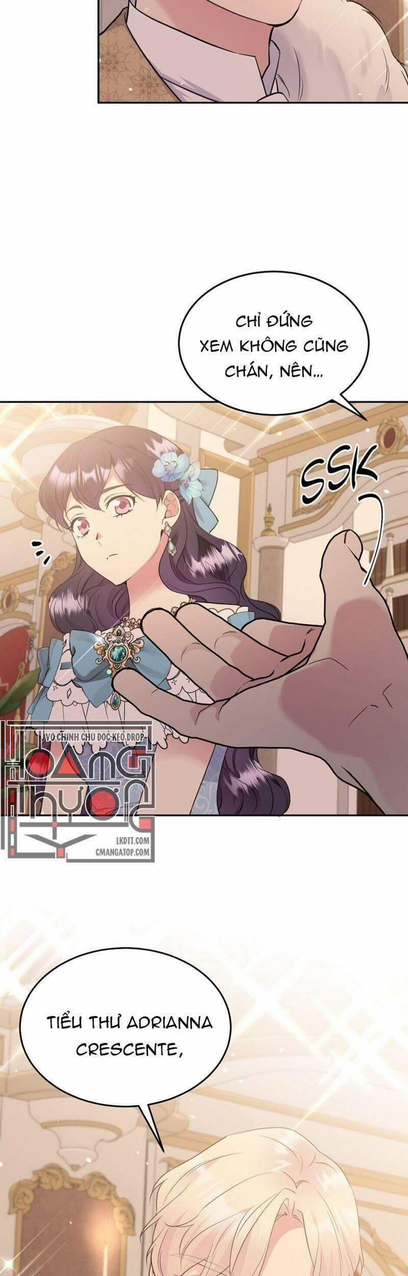 Mục Tiêu Là Cuộc Sống Hoàn Hảo Bất Khả Xâm Phạm 66 trang 11