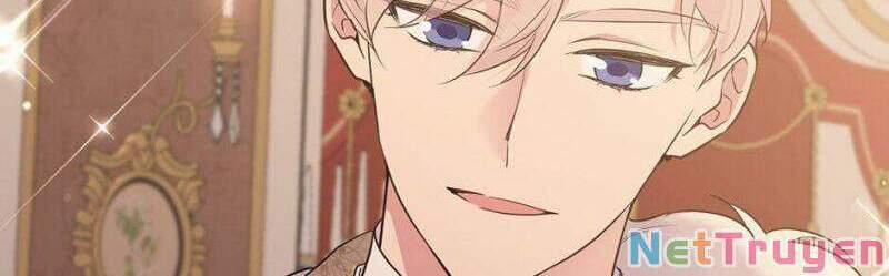 Mục Tiêu Là Cuộc Sống Hoàn Hảo Bất Khả Xâm Phạm 66 trang 12