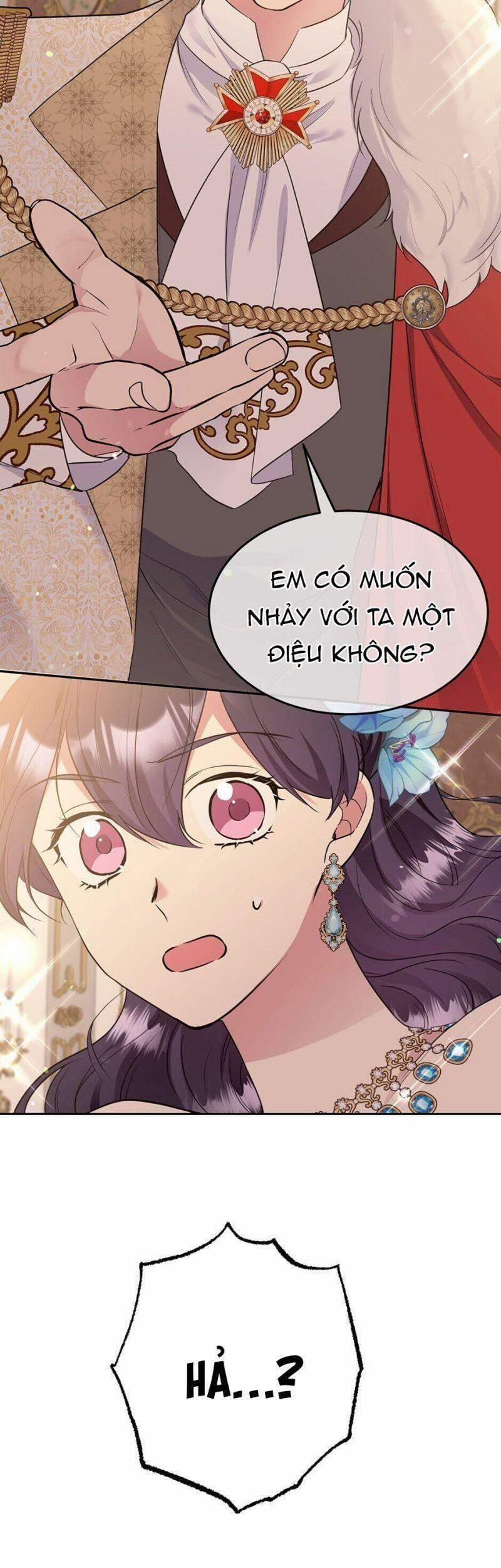 Mục Tiêu Là Cuộc Sống Hoàn Hảo Bất Khả Xâm Phạm 66 trang 13