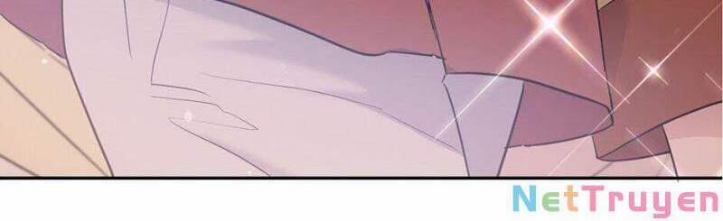 Mục Tiêu Là Cuộc Sống Hoàn Hảo Bất Khả Xâm Phạm 66 trang 16