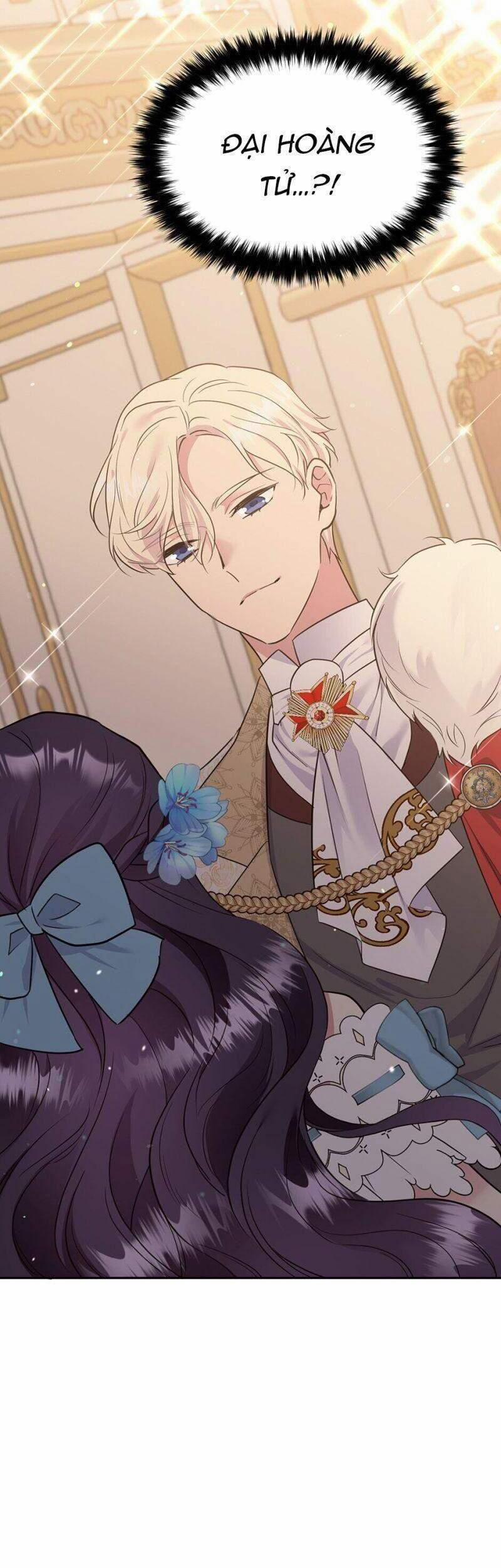 Mục Tiêu Là Cuộc Sống Hoàn Hảo Bất Khả Xâm Phạm 66 trang 19