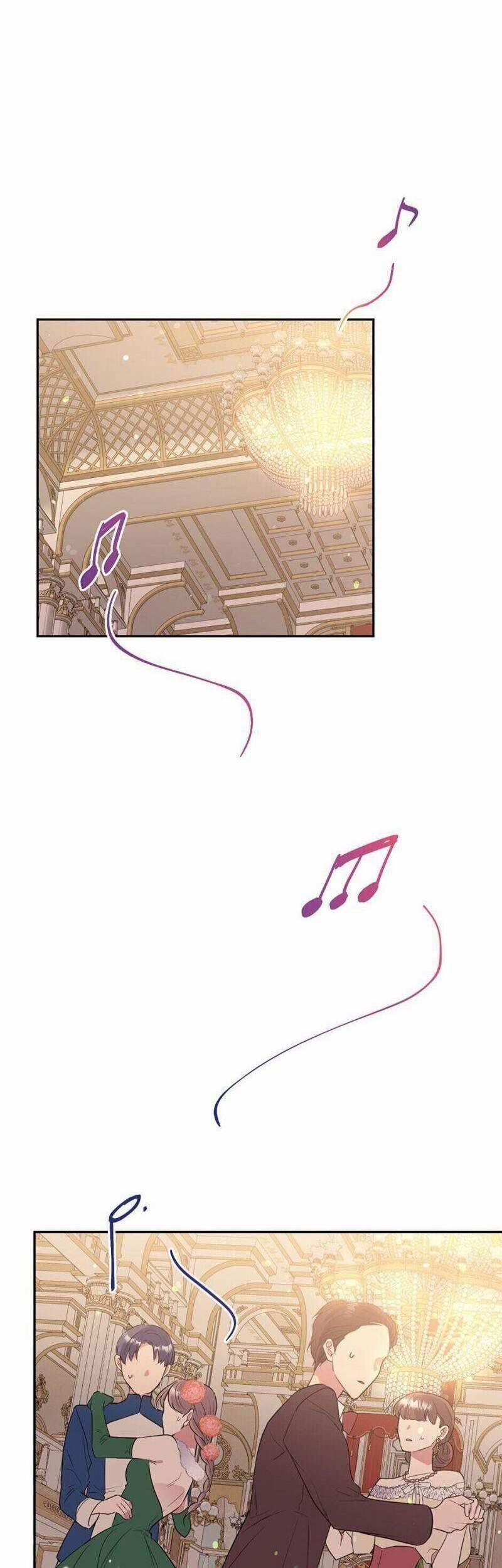 Mục Tiêu Là Cuộc Sống Hoàn Hảo Bất Khả Xâm Phạm 66 trang 2