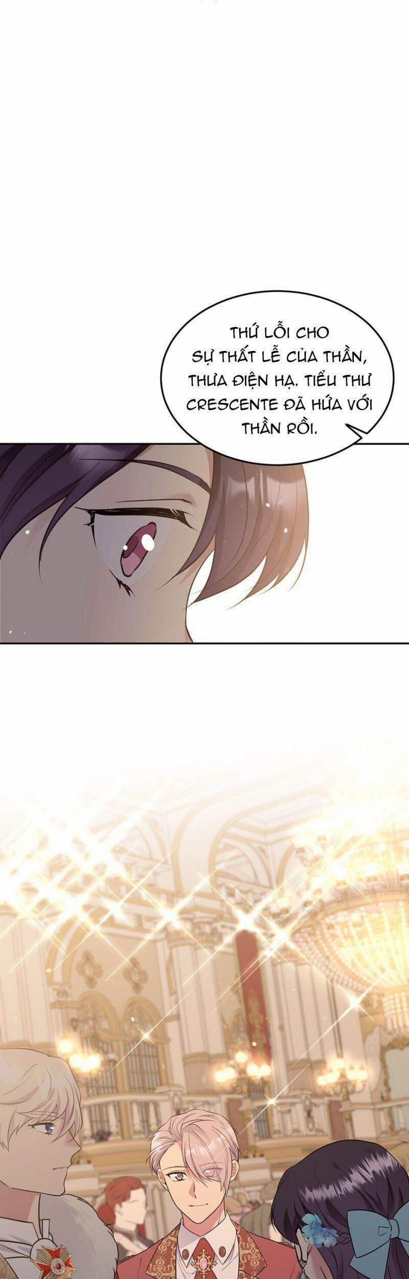 Mục Tiêu Là Cuộc Sống Hoàn Hảo Bất Khả Xâm Phạm 66 trang 25