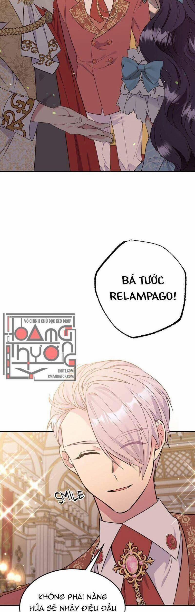 Mục Tiêu Là Cuộc Sống Hoàn Hảo Bất Khả Xâm Phạm 66 trang 26