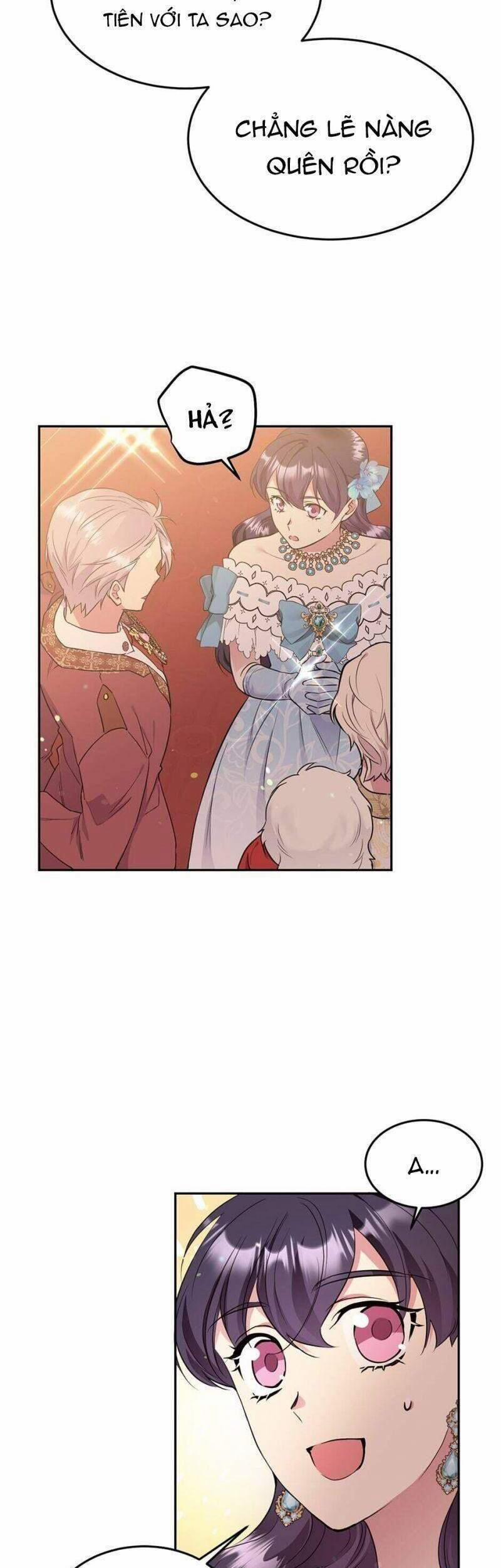 Mục Tiêu Là Cuộc Sống Hoàn Hảo Bất Khả Xâm Phạm 66 trang 27