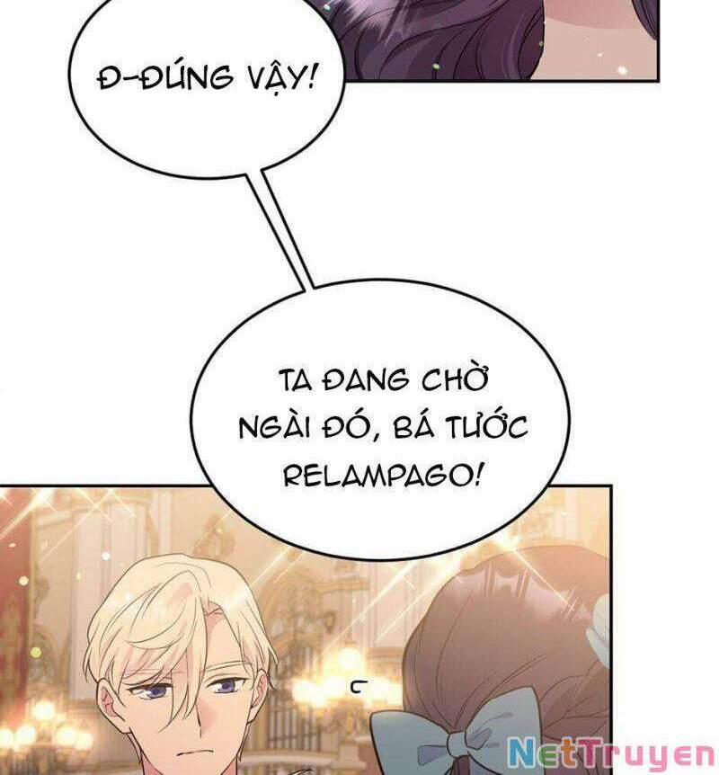 Mục Tiêu Là Cuộc Sống Hoàn Hảo Bất Khả Xâm Phạm 66 trang 28