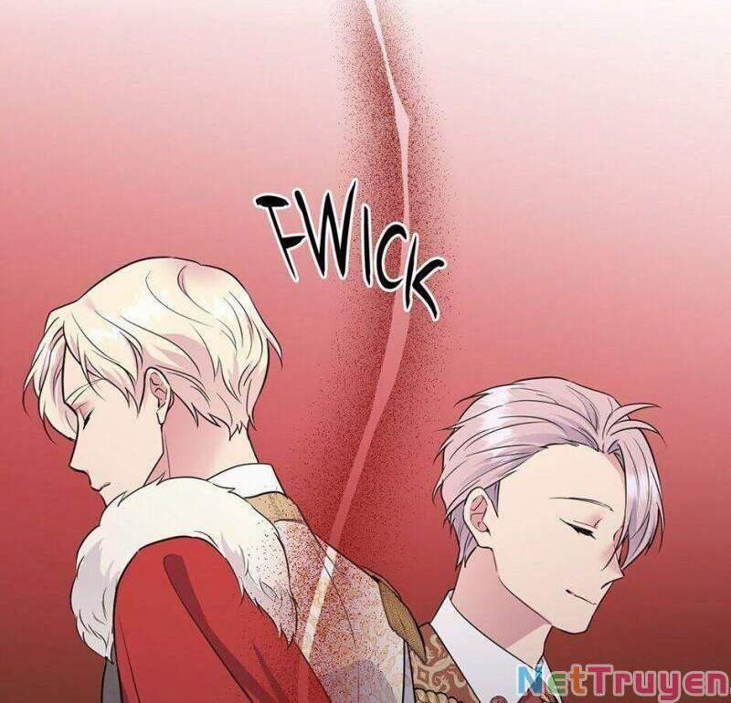 Mục Tiêu Là Cuộc Sống Hoàn Hảo Bất Khả Xâm Phạm 66 trang 32