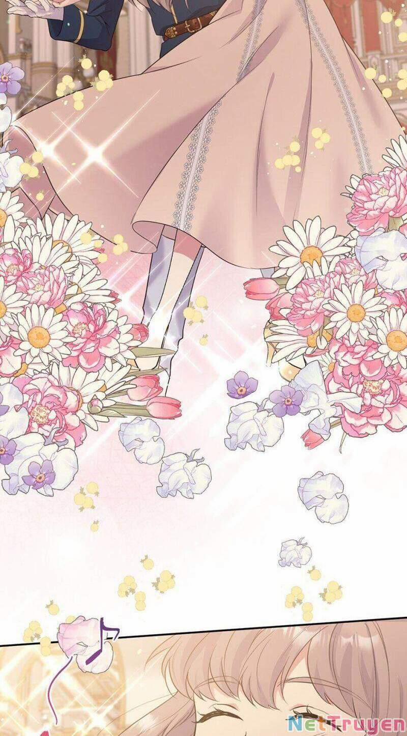 Mục Tiêu Là Cuộc Sống Hoàn Hảo Bất Khả Xâm Phạm 66 trang 4