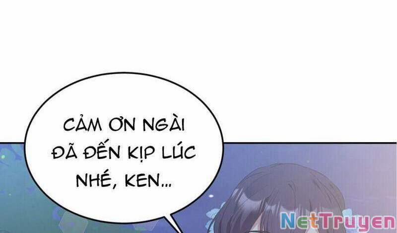 Mục Tiêu Là Cuộc Sống Hoàn Hảo Bất Khả Xâm Phạm 66 trang 40