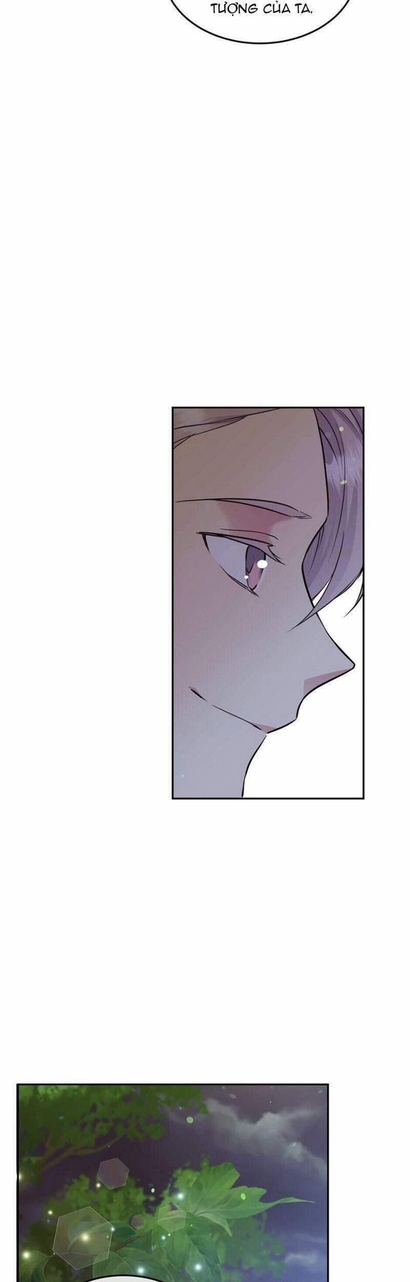 Mục Tiêu Là Cuộc Sống Hoàn Hảo Bất Khả Xâm Phạm 66 trang 43