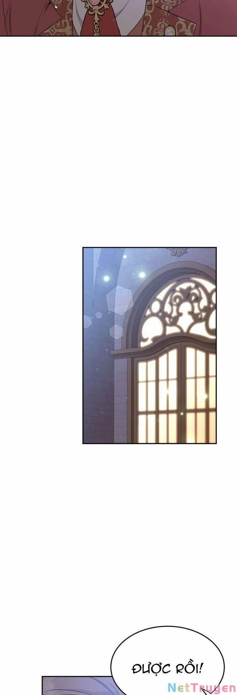 Mục Tiêu Là Cuộc Sống Hoàn Hảo Bất Khả Xâm Phạm 66 trang 47