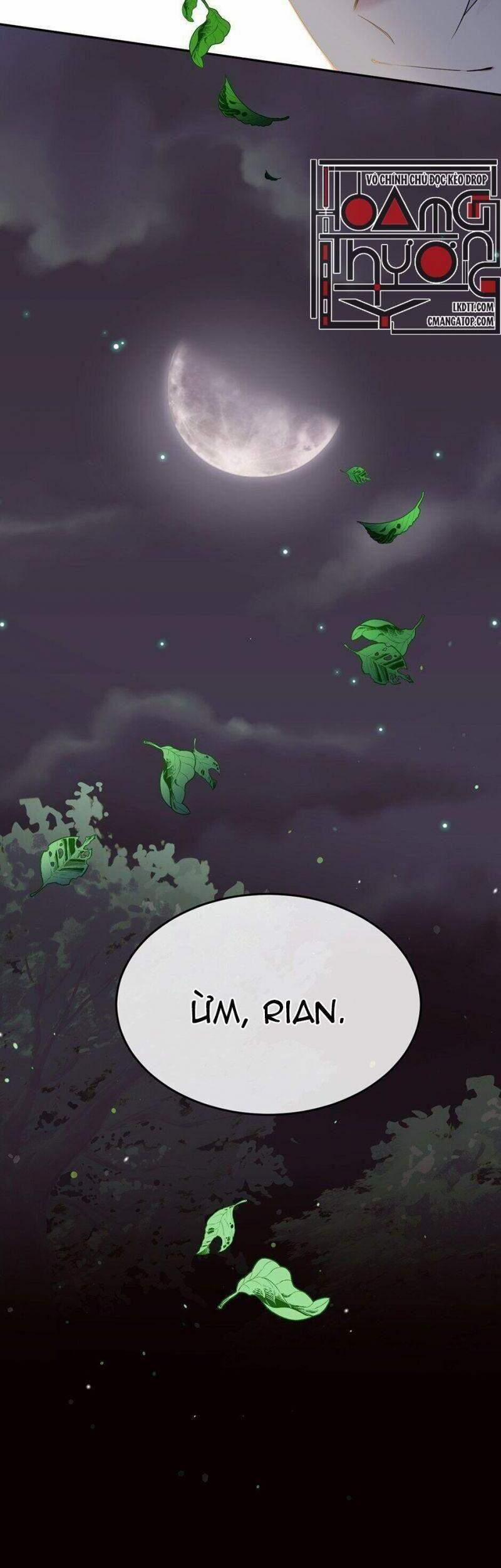 Mục Tiêu Là Cuộc Sống Hoàn Hảo Bất Khả Xâm Phạm 66 trang 50