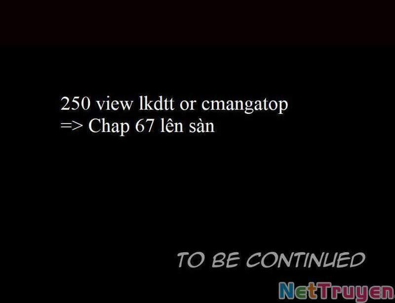 Mục Tiêu Là Cuộc Sống Hoàn Hảo Bất Khả Xâm Phạm 66 trang 51