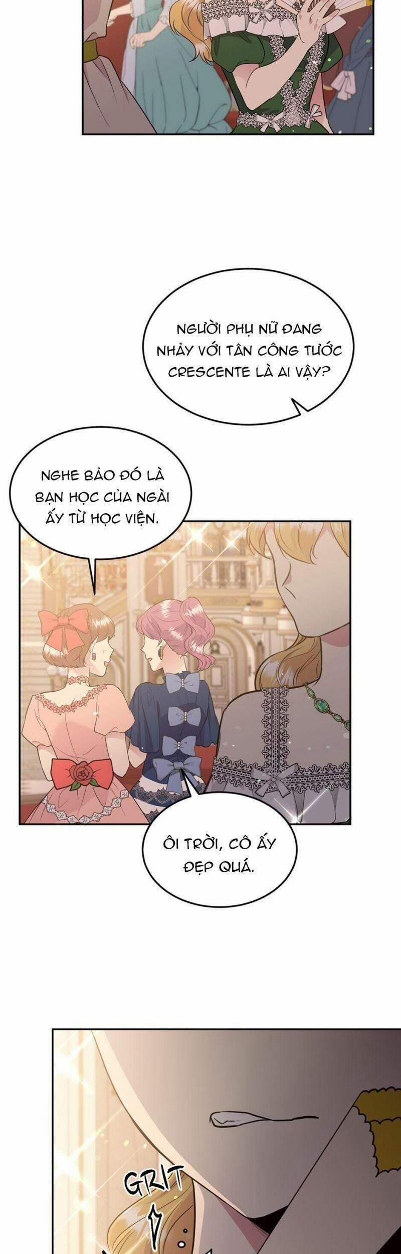 Mục Tiêu Là Cuộc Sống Hoàn Hảo Bất Khả Xâm Phạm 66 trang 7