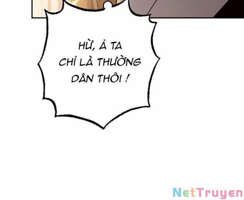 Mục Tiêu Là Cuộc Sống Hoàn Hảo Bất Khả Xâm Phạm 66 trang 8