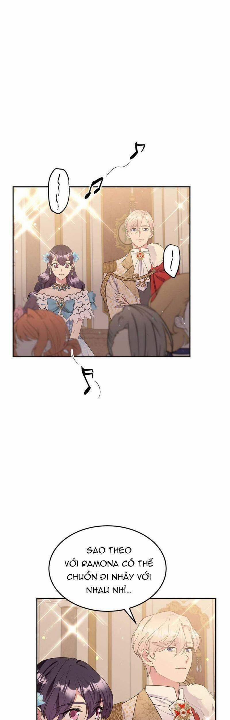 Mục Tiêu Là Cuộc Sống Hoàn Hảo Bất Khả Xâm Phạm 66 trang 9