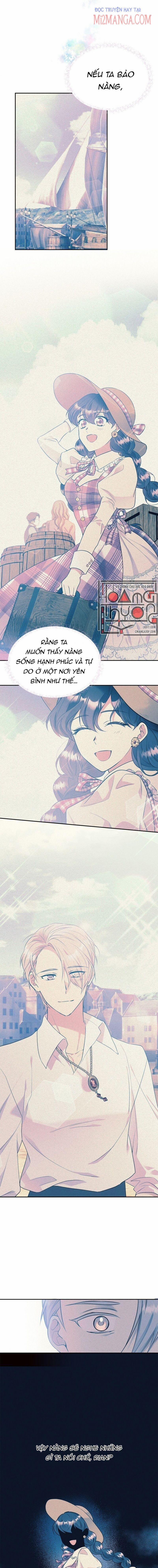 Mục Tiêu Là Cuộc Sống Hoàn Hảo Bất Khả Xâm Phạm 67.5 trang 0