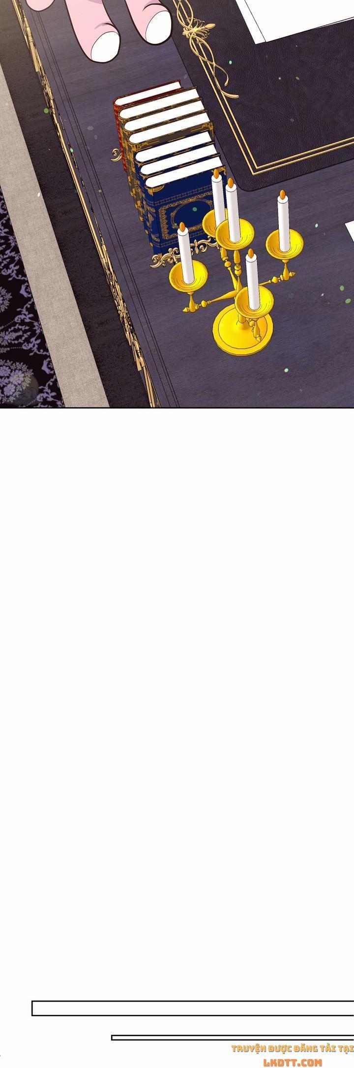 Mục Tiêu Là Cuộc Sống Hoàn Hảo Bất Khả Xâm Phạm 7 trang 28