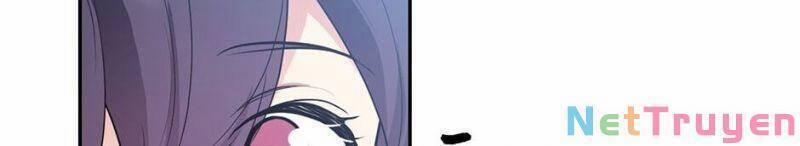 Mục Tiêu Là Cuộc Sống Hoàn Hảo Bất Khả Xâm Phạm 70 trang 10