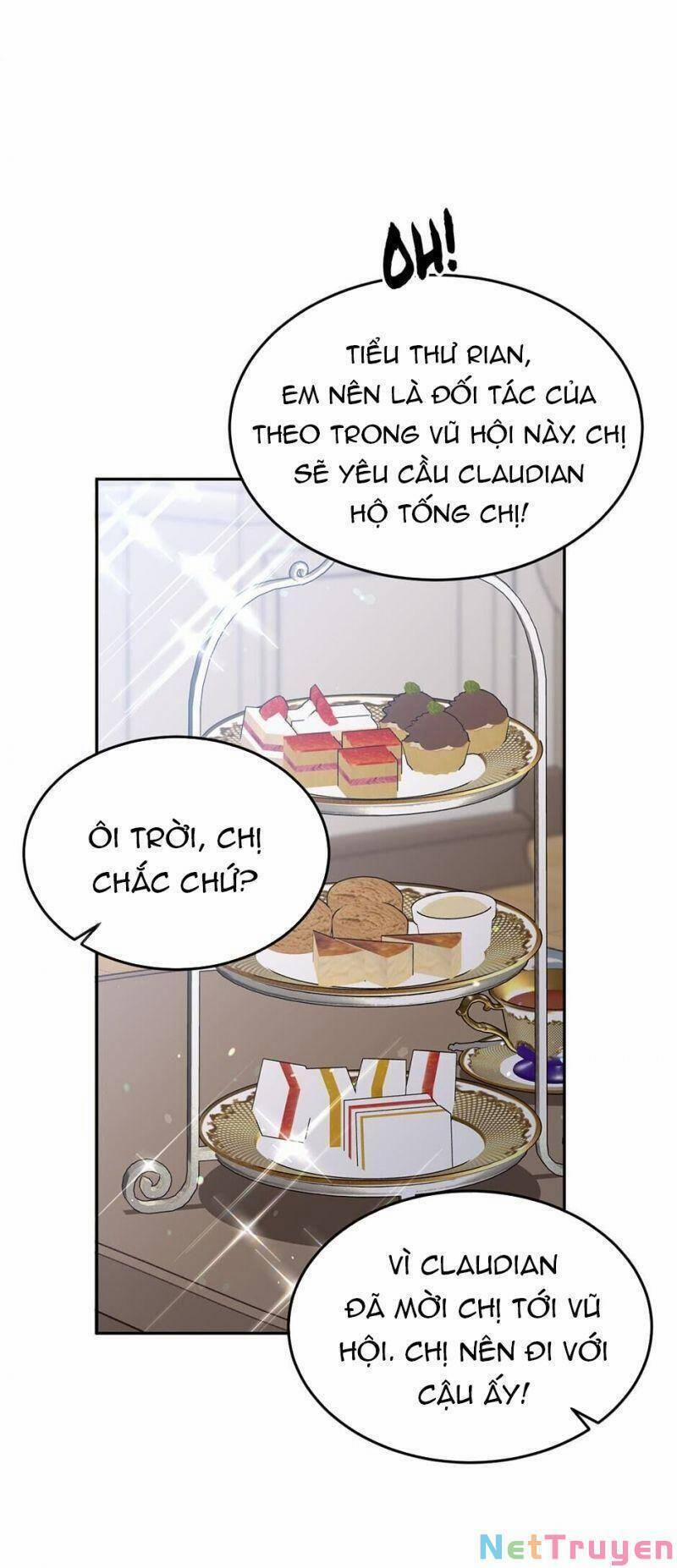 Mục Tiêu Là Cuộc Sống Hoàn Hảo Bất Khả Xâm Phạm 70 trang 14