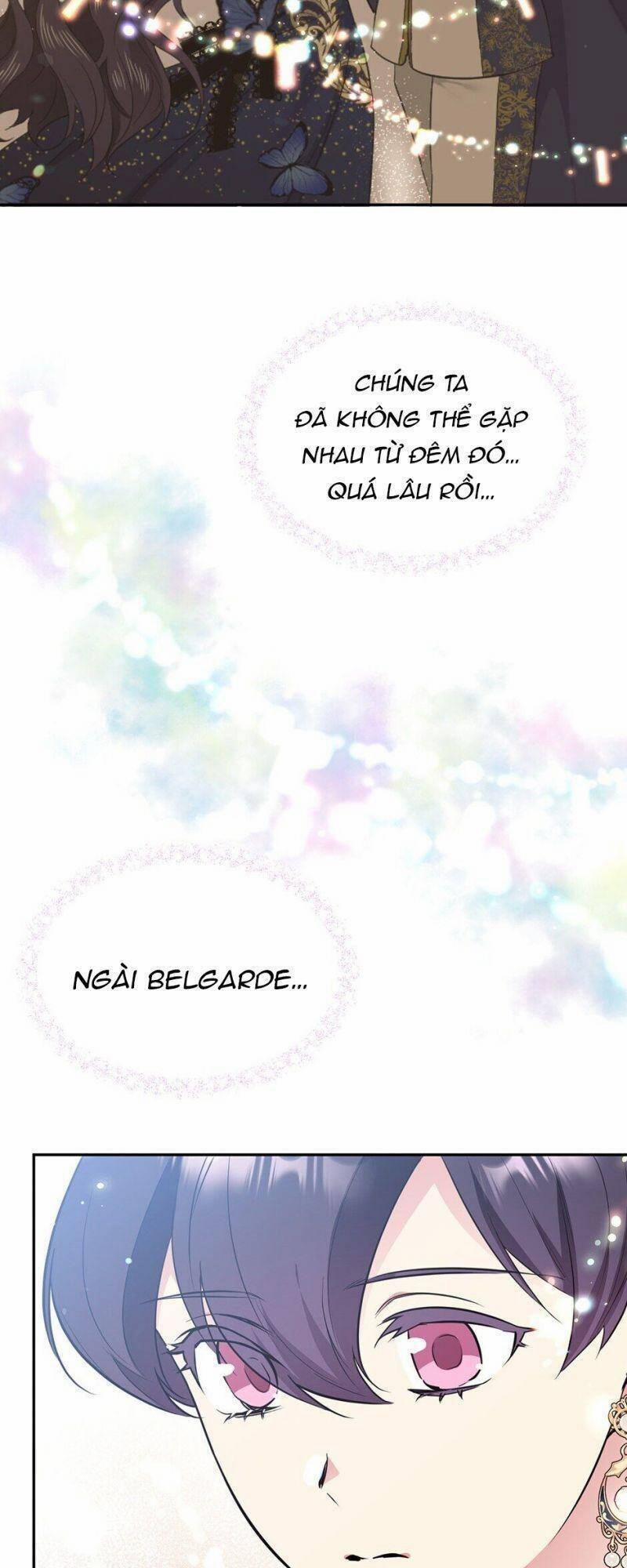 Mục Tiêu Là Cuộc Sống Hoàn Hảo Bất Khả Xâm Phạm 70 trang 16