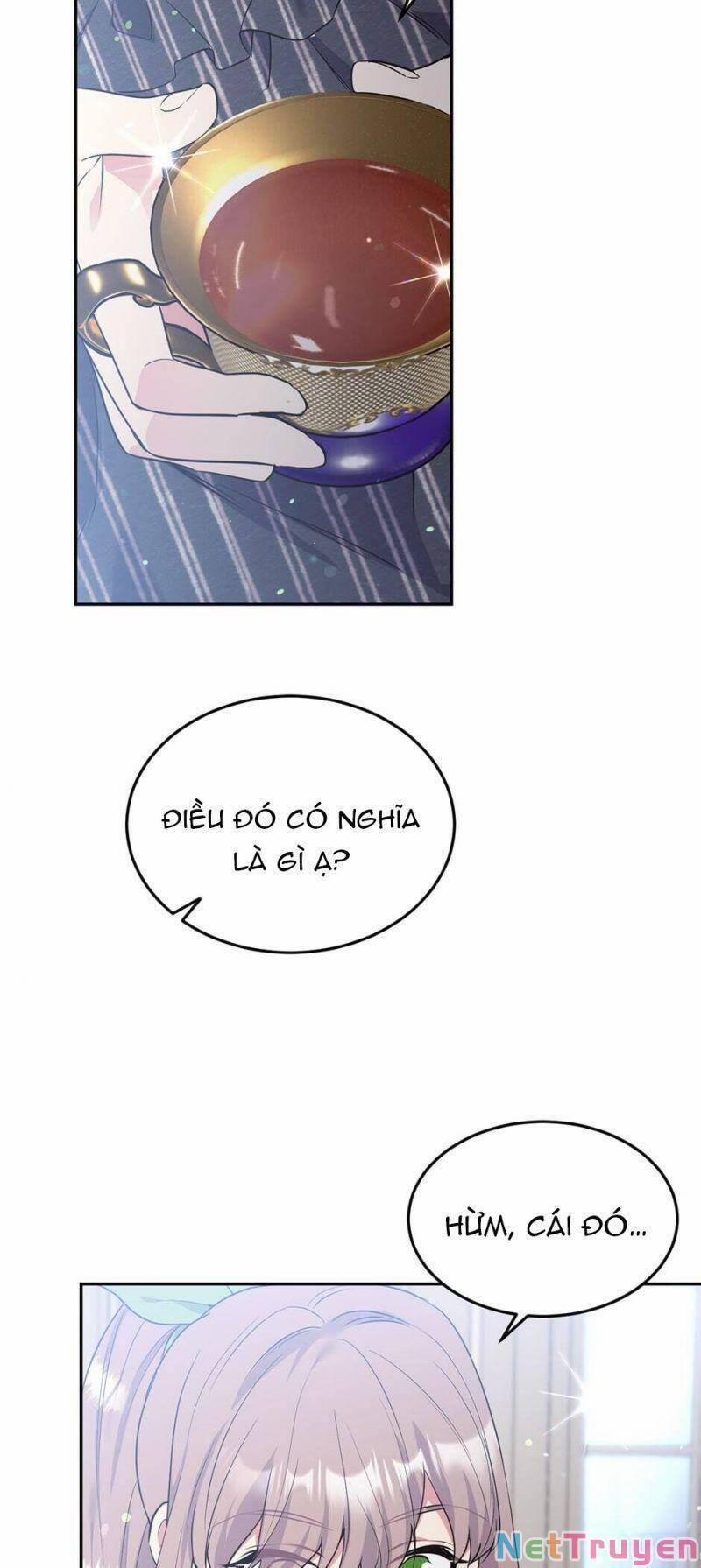 Mục Tiêu Là Cuộc Sống Hoàn Hảo Bất Khả Xâm Phạm 70 trang 18