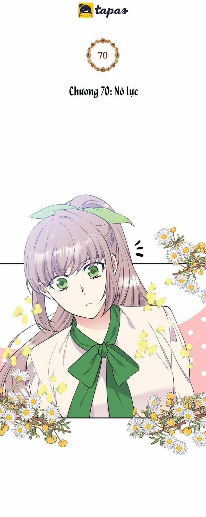 Mục Tiêu Là Cuộc Sống Hoàn Hảo Bất Khả Xâm Phạm 70 trang 2