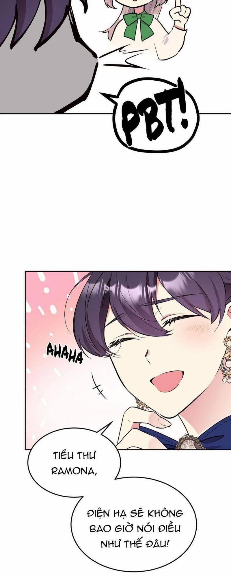 Mục Tiêu Là Cuộc Sống Hoàn Hảo Bất Khả Xâm Phạm 70 trang 21