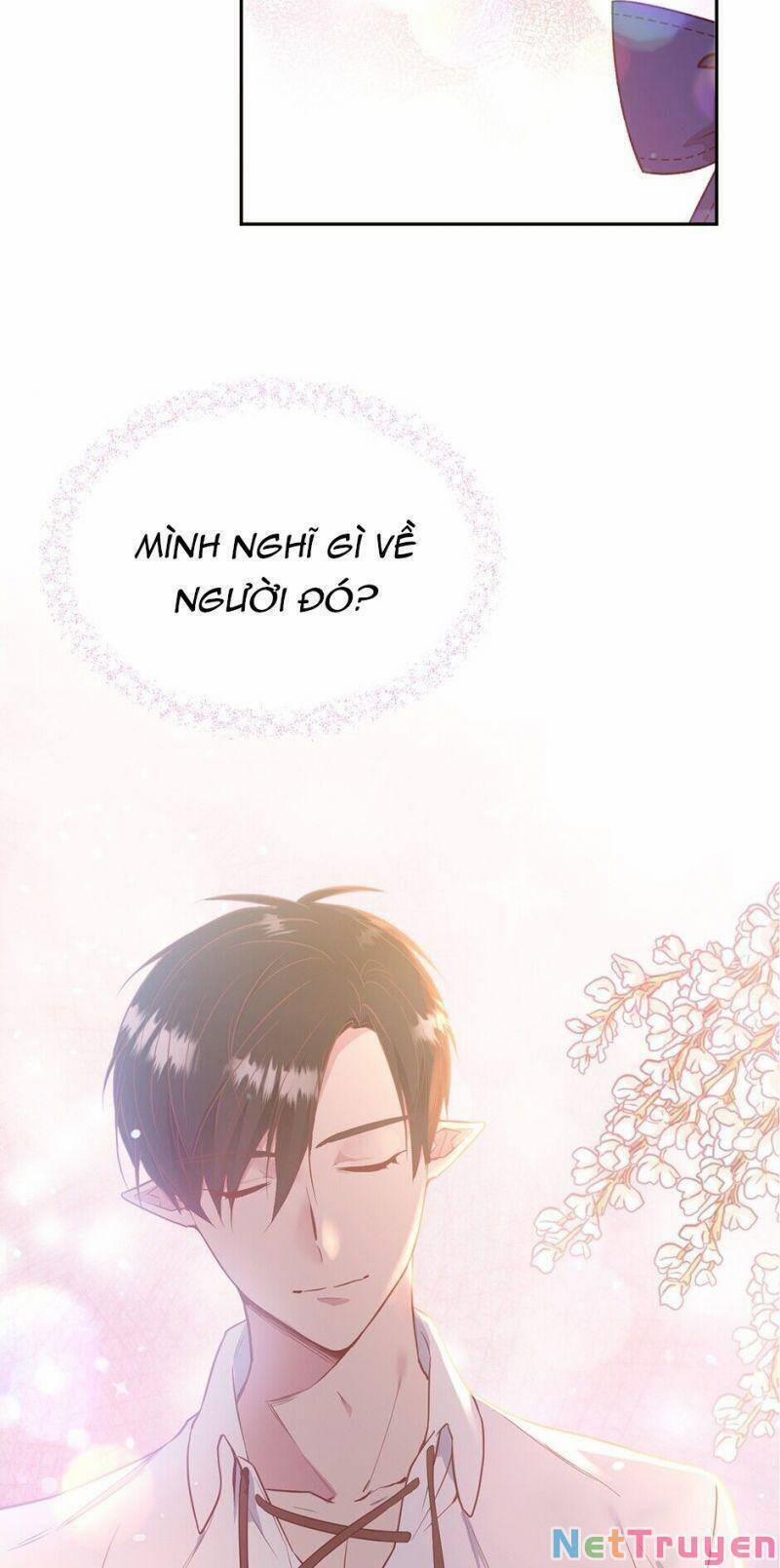 Mục Tiêu Là Cuộc Sống Hoàn Hảo Bất Khả Xâm Phạm 70 trang 26