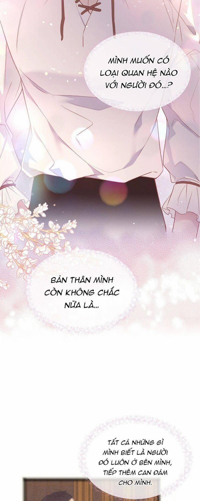 Mục Tiêu Là Cuộc Sống Hoàn Hảo Bất Khả Xâm Phạm 70 trang 27