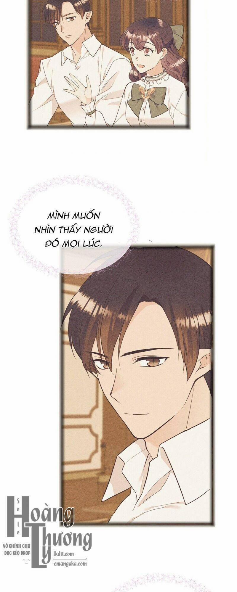 Mục Tiêu Là Cuộc Sống Hoàn Hảo Bất Khả Xâm Phạm 70 trang 28