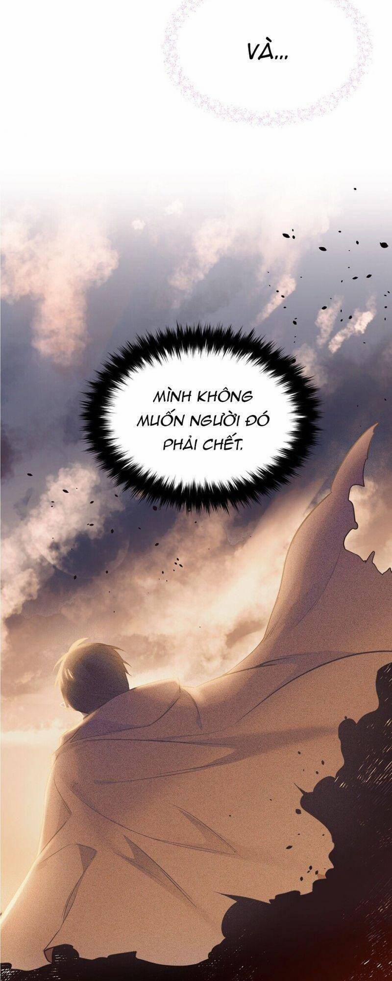 Mục Tiêu Là Cuộc Sống Hoàn Hảo Bất Khả Xâm Phạm 70 trang 29