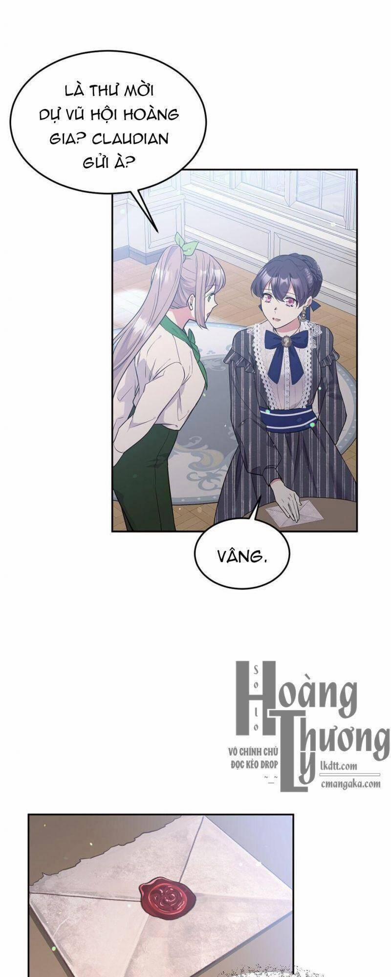 Mục Tiêu Là Cuộc Sống Hoàn Hảo Bất Khả Xâm Phạm 70 trang 3