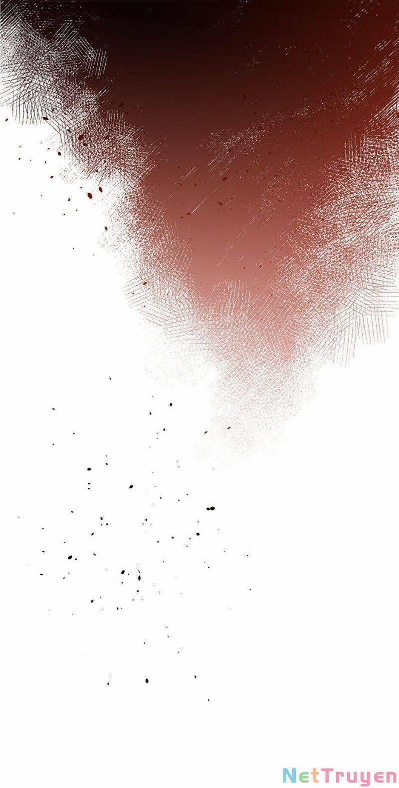 Mục Tiêu Là Cuộc Sống Hoàn Hảo Bất Khả Xâm Phạm 70 trang 30