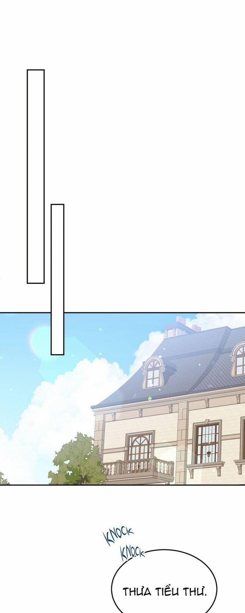 Mục Tiêu Là Cuộc Sống Hoàn Hảo Bất Khả Xâm Phạm 70 trang 31