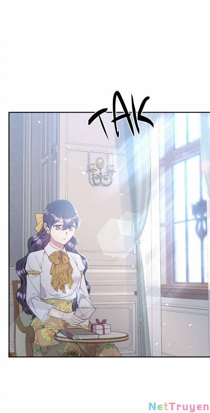 Mục Tiêu Là Cuộc Sống Hoàn Hảo Bất Khả Xâm Phạm 70 trang 34