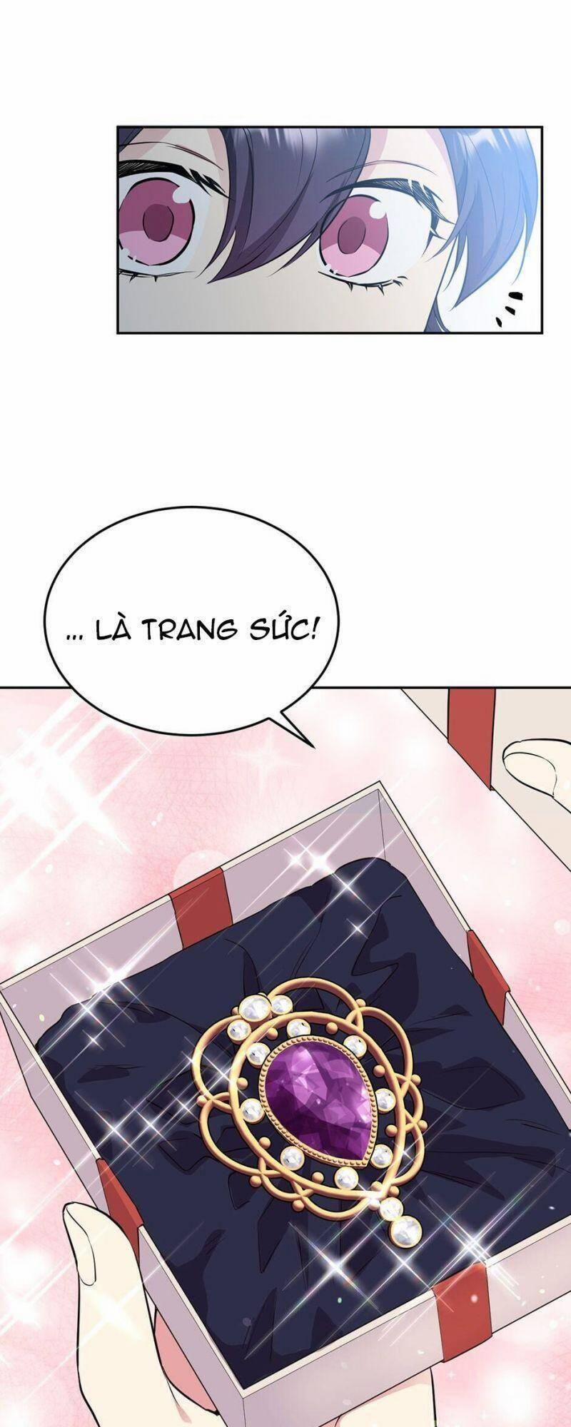 Mục Tiêu Là Cuộc Sống Hoàn Hảo Bất Khả Xâm Phạm 70 trang 35