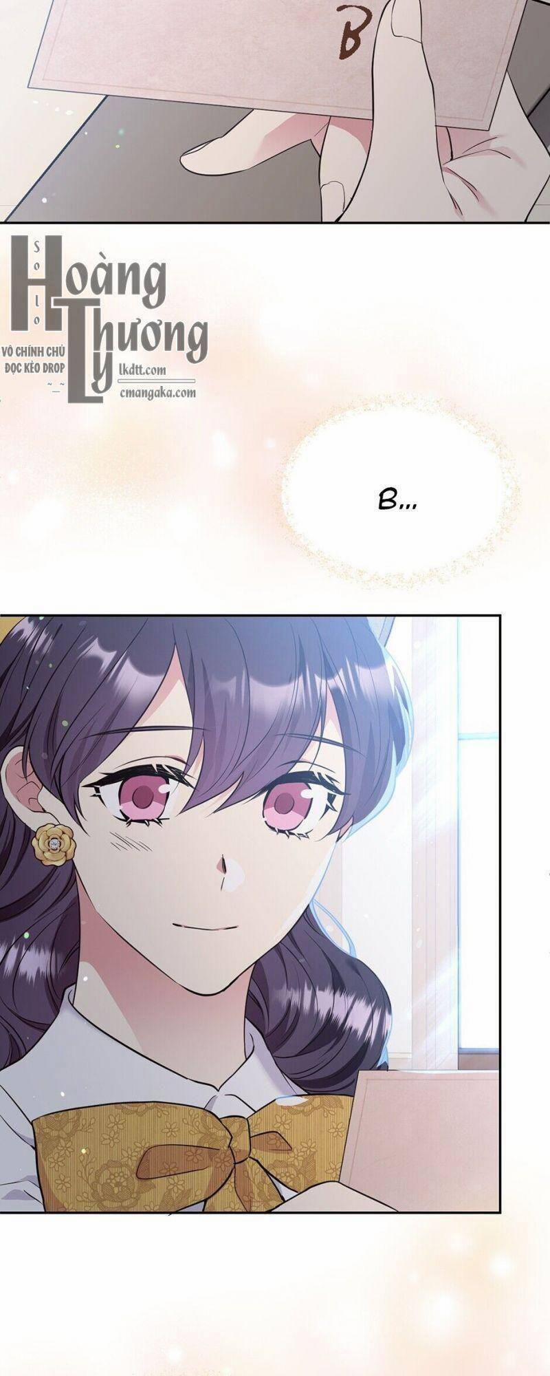 Mục Tiêu Là Cuộc Sống Hoàn Hảo Bất Khả Xâm Phạm 70 trang 37