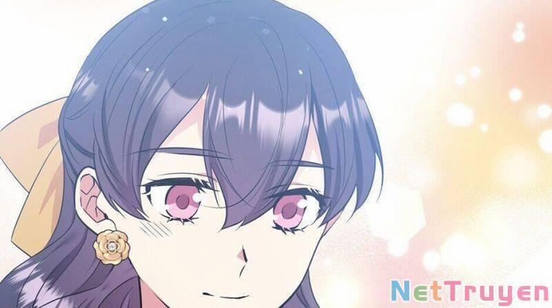 Mục Tiêu Là Cuộc Sống Hoàn Hảo Bất Khả Xâm Phạm 70 trang 39