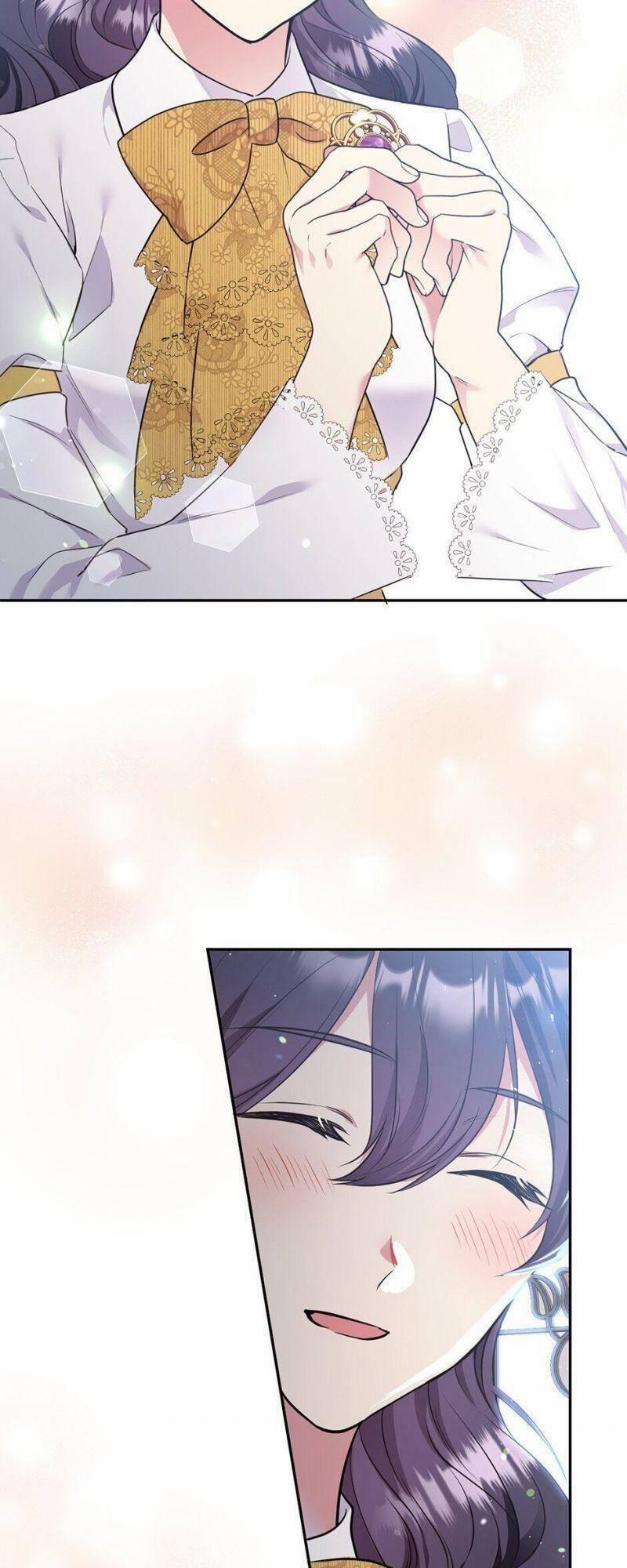 Mục Tiêu Là Cuộc Sống Hoàn Hảo Bất Khả Xâm Phạm 70 trang 40