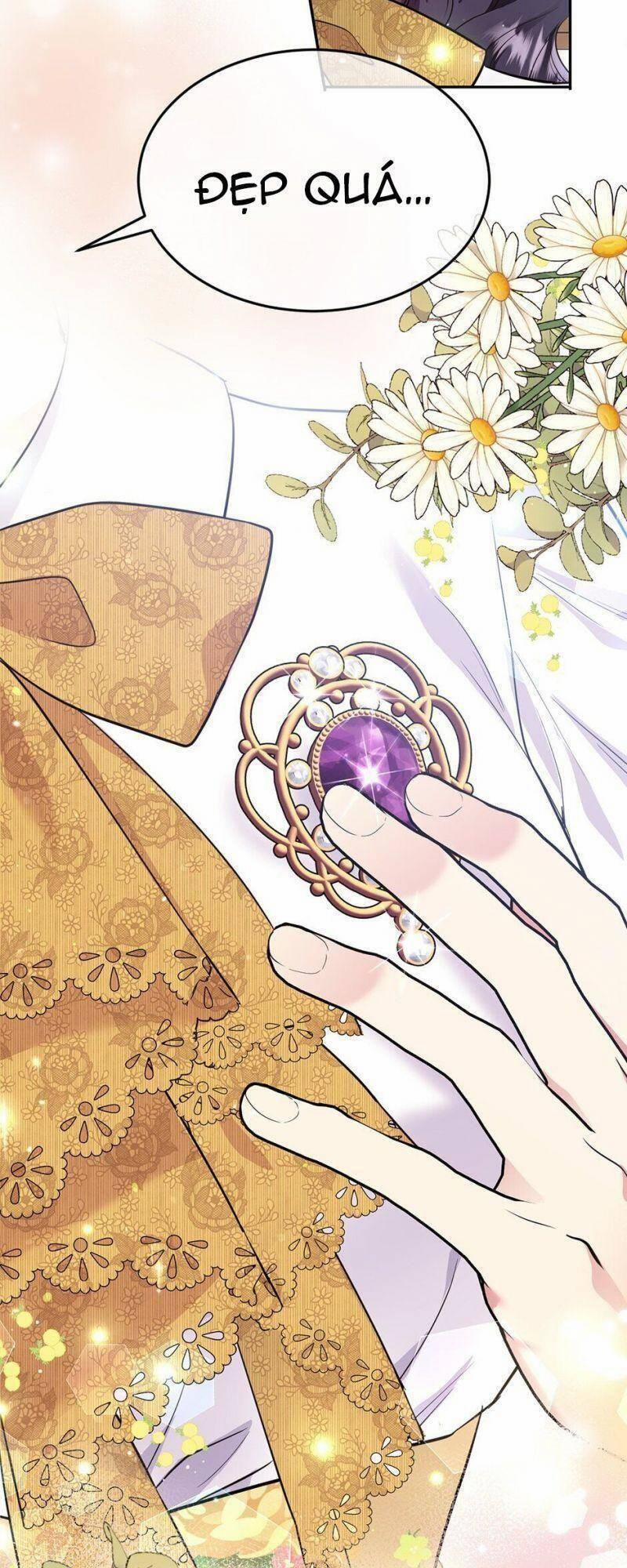 Mục Tiêu Là Cuộc Sống Hoàn Hảo Bất Khả Xâm Phạm 70 trang 41