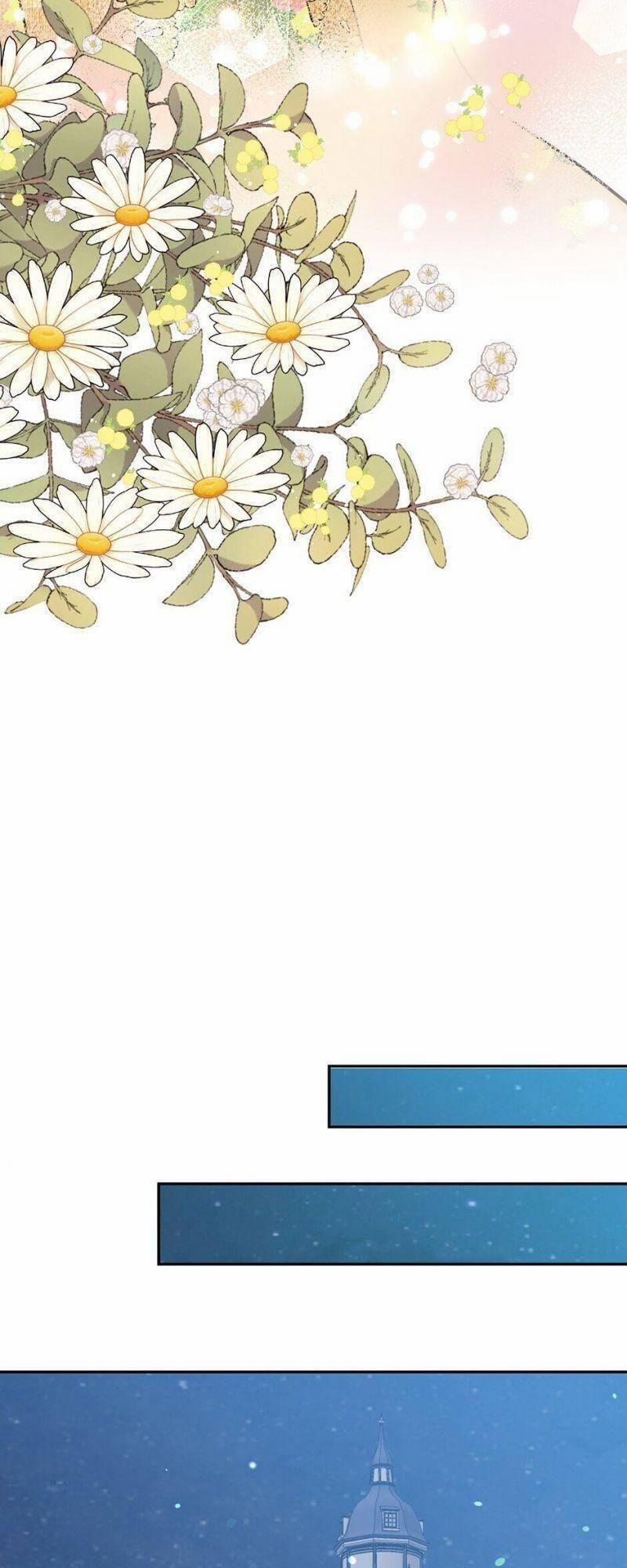 Mục Tiêu Là Cuộc Sống Hoàn Hảo Bất Khả Xâm Phạm 70 trang 42