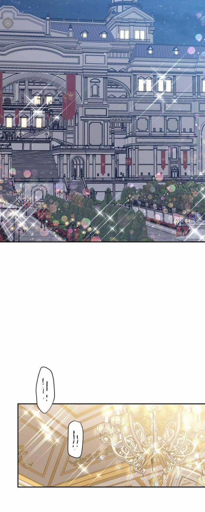 Mục Tiêu Là Cuộc Sống Hoàn Hảo Bất Khả Xâm Phạm 70 trang 43