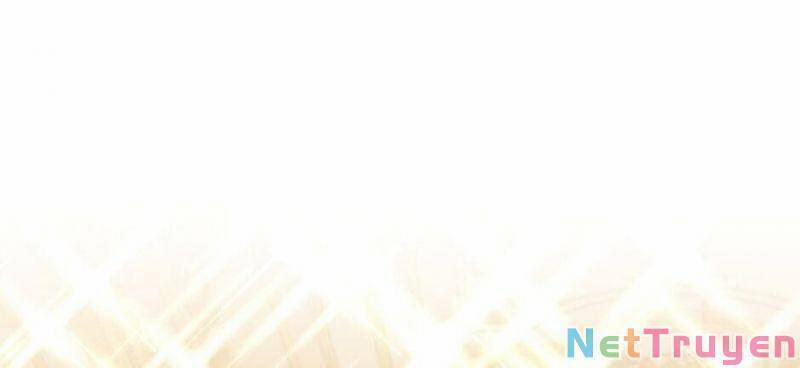 Mục Tiêu Là Cuộc Sống Hoàn Hảo Bất Khả Xâm Phạm 70 trang 44