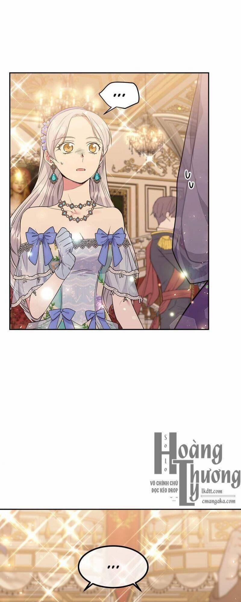 Mục Tiêu Là Cuộc Sống Hoàn Hảo Bất Khả Xâm Phạm 70 trang 46